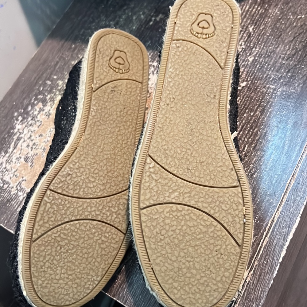 Bob’s Memory Foam Wedges - image 5